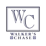 Walker's Chase Townhomes